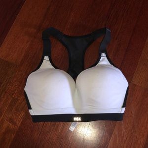 Victoria’s Secret sports bra